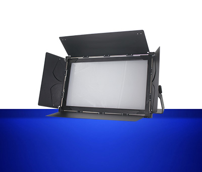 1920 LED flat soft light